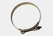 Pillinger Online Shop