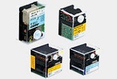 Pillinger Online Shop