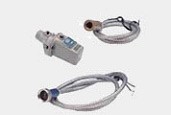 Pillinger Online Shop