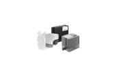 Pillinger Online Shop
