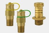 Pillinger Online Shop