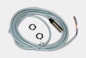 Pillinger Online Shop