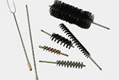 Pillinger Online Shop