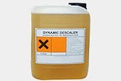 Pillinger Online Shop